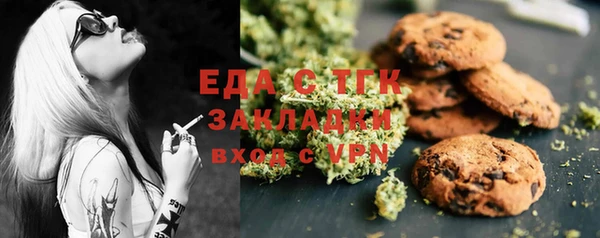 эйфоретик Алзамай